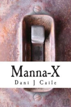 Bertrand.pt - Manna-X