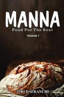Manna