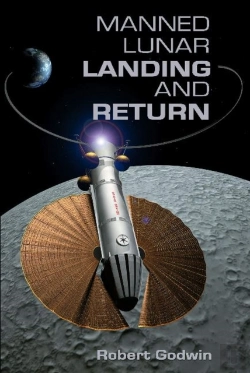 Bertrand.pt - Manned Lunar Landing And Return