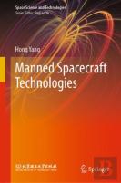 Manned Spacecraft Technologies