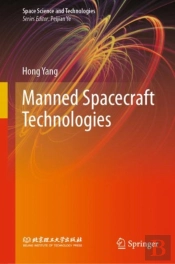 Manned Spacecraft Technologies