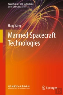 Bertrand.pt - Manned Spacecraft Technologies