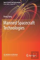 Manned Spacecraft Technologies