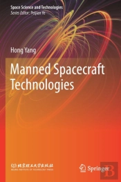 Manned Spacecraft Technologies