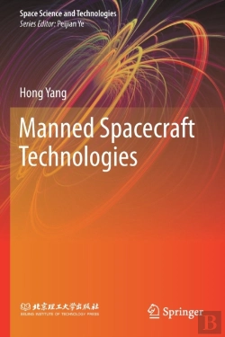 Bertrand.pt - Manned Spacecraft Technologies