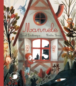 Bertrand.pt - Mannele