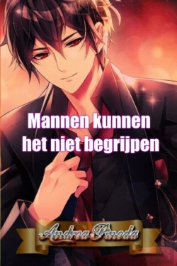 Bertrand.pt - Mannen Kunnen Het Niet Begrijpen