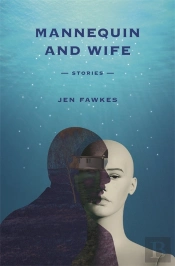 Mannequin And Wife