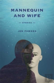 Mannequin And Wife