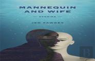 Mannequin And Wife