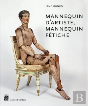 Mannequin D'Artiste, Mannequin Fétiche