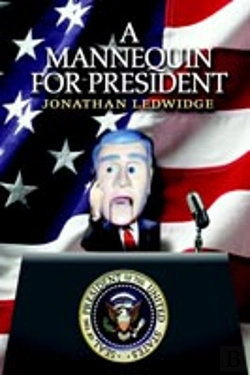 Bertrand.pt - Mannequin For President
