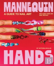 Mannequin Hands