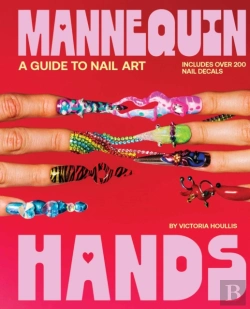 Bertrand.pt - Mannequin Hands