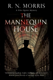 Mannequin House