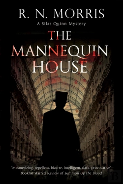 Bertrand.pt - Mannequin House
