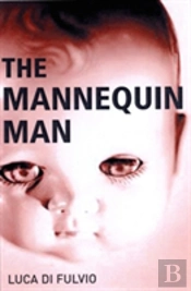Mannequin Man