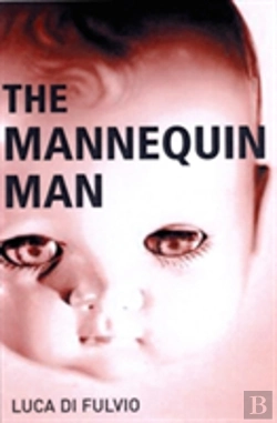 Bertrand.pt - Mannequin Man