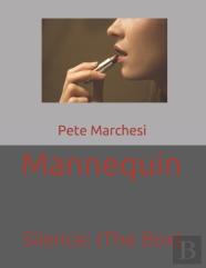Mannequin