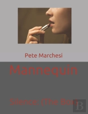 Mannequin