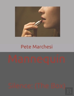 Bertrand.pt - Mannequin