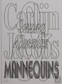 Bertrand.pt - Mannequins