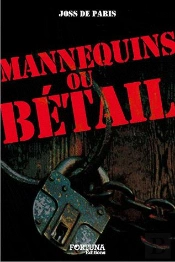 Mannequins Ou Betail