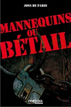 Bertrand.pt - Mannequins Ou Betail