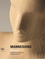 Mannequins