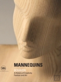 Bertrand.pt - Mannequins