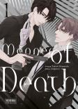 Manner Of Death 01