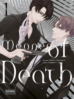 Bertrand.pt - Manner Of Death 01