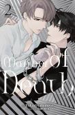 Manner Of Death, Vol. 2