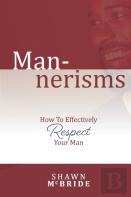 Mannerism