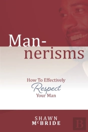 Mannerism