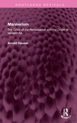 Bertrand.pt - Mannerism (Vol. I And Ii)