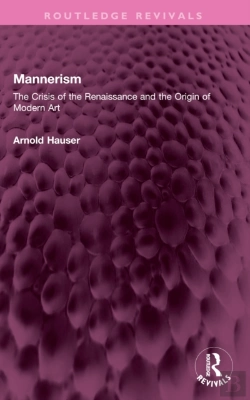 Bertrand.pt - Mannerism (Vol. I And Ii)