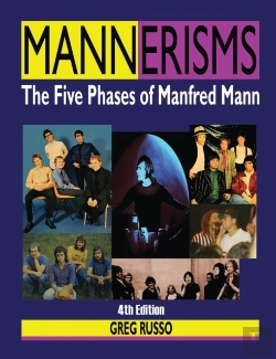 Bertrand.pt - Mannerisms