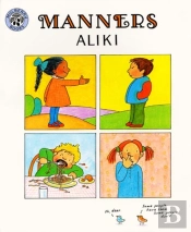 Manners