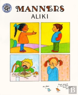 Bertrand.pt - Manners