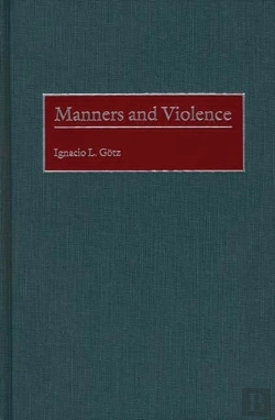 Bertrand.pt - Manners And Violence