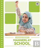 Manners At School