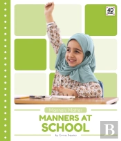 Manners At School