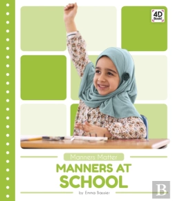 Bertrand.pt - Manners At School
