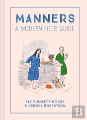 Manners