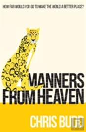 Manners From Heaven