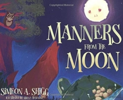 Bertrand.pt - Manners From The Moon