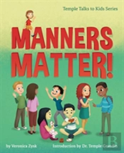Manners Matter!