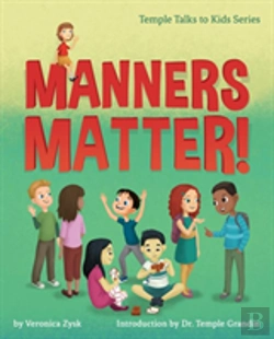 Bertrand.pt - Manners Matter!