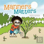 Manners Matters